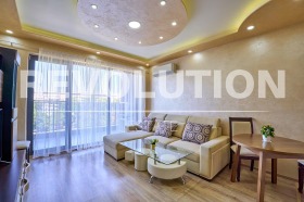 ���� ��� ���� 2-����� | Imot.bg � ����� ������ 10