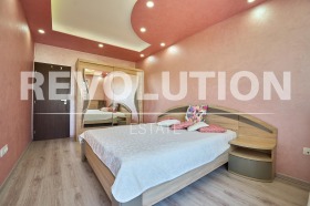 ���� ��� ���� 2-����� | Imot.bg � ����� ������ 7