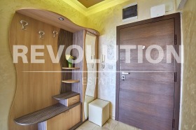 ���� ��� ���� 2-����� | Imot.bg � ����� ������ 9