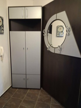 ���� ��� ���� 2-����� | Imot.bg � ����� ������ 9