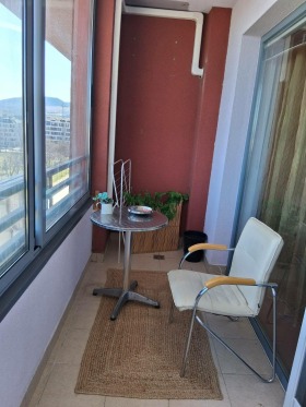 ���� ��� ���� 2-����� | Imot.bg � ����� ������ 10