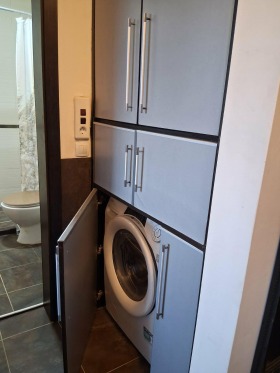 ���� ��� ���� 2-����� | Imot.bg � ����� ������ 8