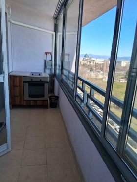 ���� ��� ���� 2-����� | Imot.bg � ����� ������ 11