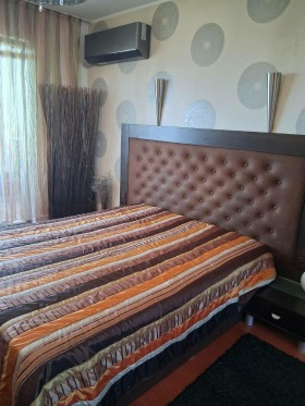 ���� ��� ���� 2-����� | Imot.bg � ����� ������ 5