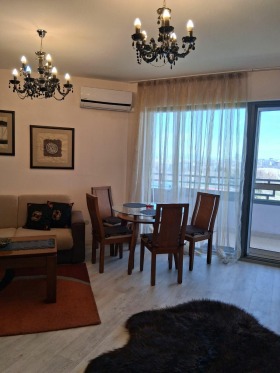 ���� ��� ���� 2-����� | Imot.bg � ����� ������ 2