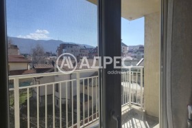 ���� ��� ���� 2-����� | Imot.bg � ����� ������ 11