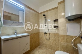 ���� ��� ���� 2-����� | Imot.bg � ����� ������ 9