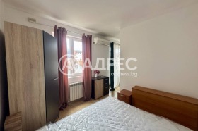 ���� ��� ���� 2-����� | Imot.bg � ����� ������ 7