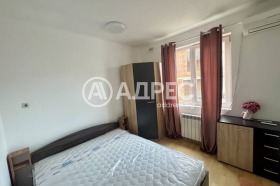 ���� ��� ���� 2-����� | Imot.bg � ����� ������ 6