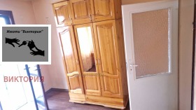 ���� ��� ���� 2-����� | Imot.bg � ����� ������ 7