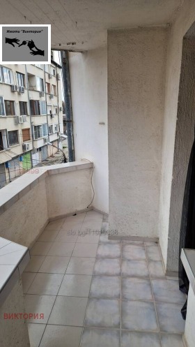 ���� ��� ���� 2-����� | Imot.bg � ����� ������ 4