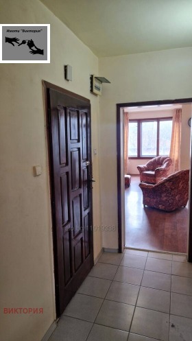 ���� ��� ���� 2-����� | Imot.bg � ����� ������ 6