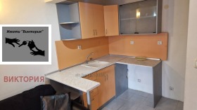 ���� ��� ���� 2-����� | Imot.bg � ����� ������ 3