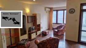 ����� ���� ��� ���� 2-�����,���� ���������, ������