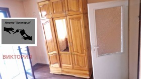 ���� ��� ���� 2-����� | Imot.bg � ����� ������ 8