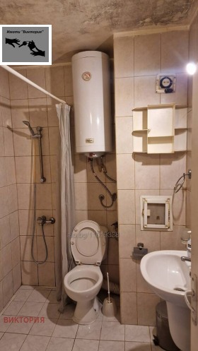 ���� ��� ���� 2-����� | Imot.bg � ����� ������ 9