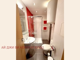 ���� ��� ���� 2-����� | Imot.bg � ����� ������ 9