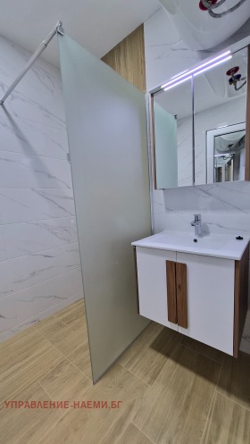 ���� ��� ���� 2-����� | Imot.bg � ����� ������ 9