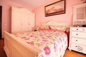 ���� ��� ���� 2-����� | Imot.bg � ����� ������ 13
