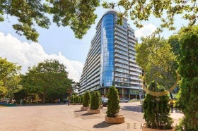 ���� ��� ���� 2-����� | Imot.bg � ����� ������ 15