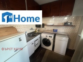 ���� ��� ���� 2-����� | Imot.bg � ����� ������ 3
