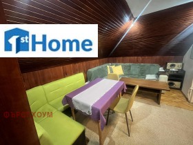 ���� ��� ���� 2-����� | Imot.bg � ����� ������ 2