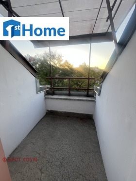 ���� ��� ���� 2-����� | Imot.bg � ����� ������ 6
