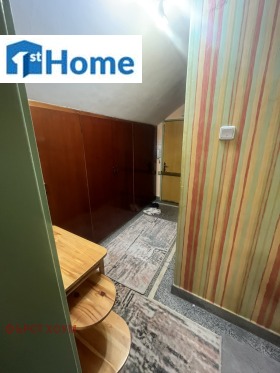 ���� ��� ���� 2-����� | Imot.bg � ����� ������ 5