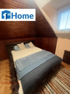 ���� ��� ���� 2-����� | Imot.bg � ����� ������ 4