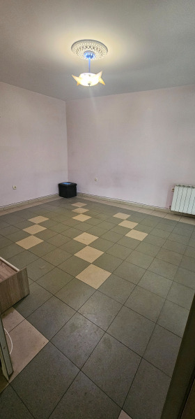    3- | Imot.bg    6