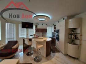 ���� ��� ���� 3-����� | Imot.bg � ����� ������ 3