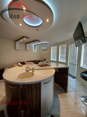 ���� ��� ���� 3-����� | Imot.bg � ����� ������ 4