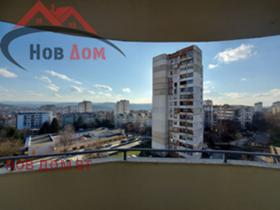 ���� ��� ���� 3-����� | Imot.bg � ����� ������ 15
