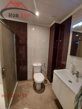 ���� ��� ���� 3-����� | Imot.bg � ����� ������ 13