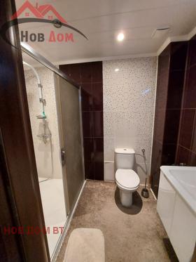 ���� ��� ���� 3-����� | Imot.bg � ����� ������ 14