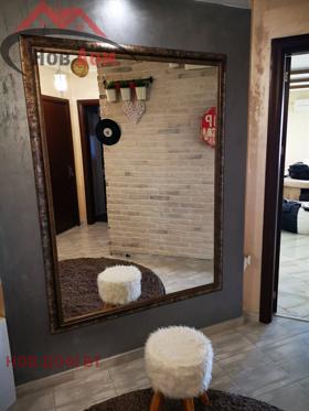 ���� ��� ���� 3-����� | Imot.bg � ����� ������ 12