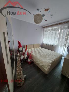 ���� ��� ���� 3-����� | Imot.bg � ����� ������ 8