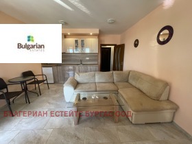 2 bedroom Sarafovo, Burgas 1