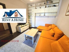    3- | Imot.bg    4