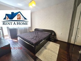   3- | Imot.bg    6