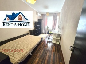    3- | Imot.bg    8