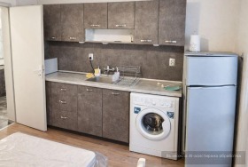 ���� ��� ���� 3-����� | Imot.bg � ����� ������ 2