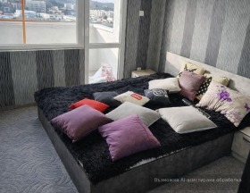 ���� ��� ���� 3-����� | Imot.bg � ����� ������ 3