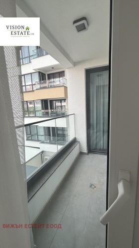 ���� ��� ���� 3-����� | Imot.bg � ����� ������ 12