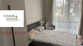 ���� ��� ���� 3-����� | Imot.bg � ����� ������ 6