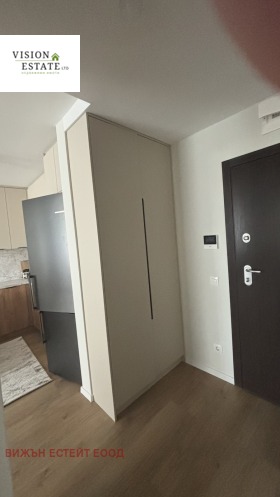 ���� ��� ���� 3-����� | Imot.bg � ����� ������ 11