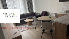 ���� ��� ���� 3-����� | Imot.bg � ����� ������ 2