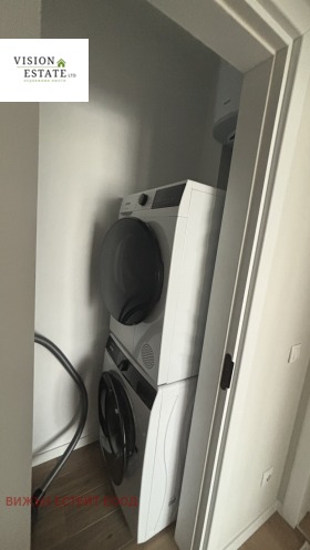 ���� ��� ���� 3-����� | Imot.bg � ����� ������ 10