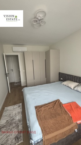 ���� ��� ���� 3-����� | Imot.bg � ����� ������ 4