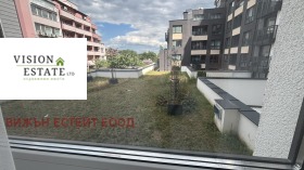 ���� ��� ���� 3-����� | Imot.bg � ����� ������ 13